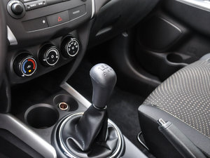 20171.6L քӃMȡ п؅^