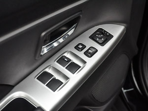 20171.6L քӃMȡ п؅^