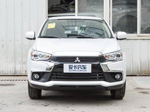 20172.0L CVT(q)׿Խ ǰ