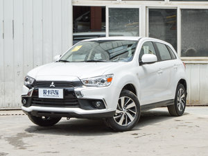 20172.0L CVT(q)׿Խ ǰ45