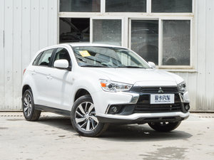 20172.0L CVT(q)׿Խ w^