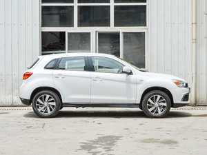 20172.0L CVT(q)׿Խ w^