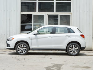 20172.0L CVT(q)׿Խ (c)