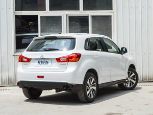 20172.0L CVT(q)׿Խ w^