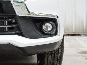 20172.0L CVT(q)׿Խ ǰF