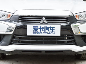 20172.0L CVT(q)׿Խ оW(wng)