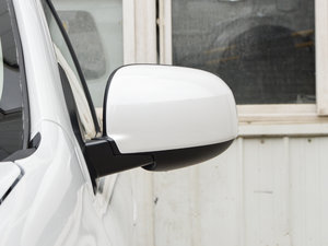 20172.0L CVT(q)׿Խ ҕR