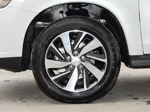 20172.0L CVT(q)׿Խ ݆Ȧ