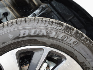 20172.0L CVT׿Խ ݆̥Ʒ