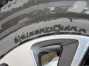 20172.0L CVT(q)׿Խ ݆̥ߴ