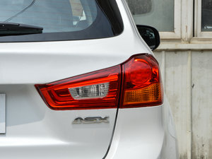 20172.0L CVT(q)׿Խ β