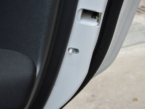 20172.0L CVT(q)׿Խ g