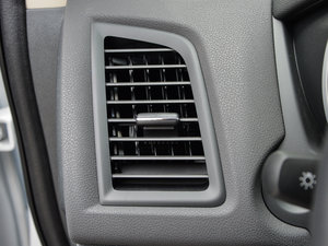 20172.0L CVT(q)׿Խ g