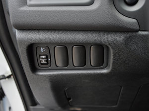 20172.0L CVT(q)׿Խ g