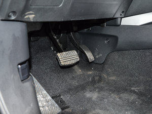 20172.0L CVT(q)׿Խ g