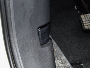 20172.0L CVT(q)׿Խ g