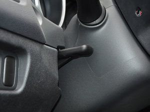 20172.0L CVT(q)׿Խ g