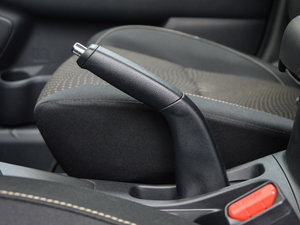 20172.0L CVT(q)׿Խ g