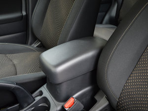 20172.0L CVT(q)׿Խ g