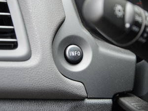 20172.0L CVT(q)׿Խ g