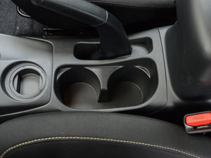 20172.0L CVT(q)׿Խ g