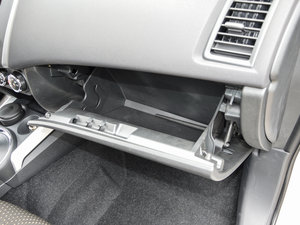 20172.0L CVT(q)׿Խ g