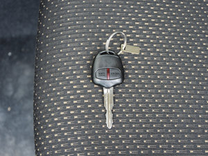 20172.0L CVT(q)׿Խ g