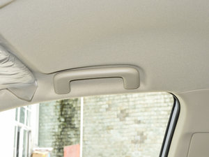 20172.0L CVT(q)׿Խ g