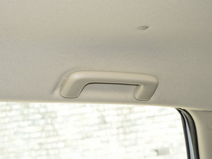 20172.0L CVT(q)׿Խ g