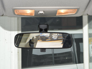 20172.0L CVT(q)׿Խ g