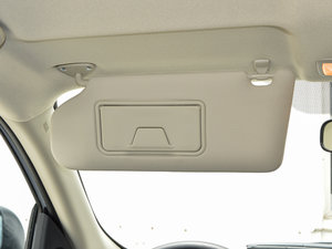 20172.0L CVT(q)׿Խ g