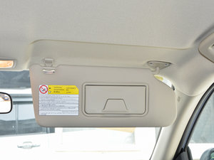 20172.0L CVT(q)׿Խ g