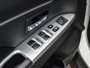 20172.0L CVT׿Խ п؅^