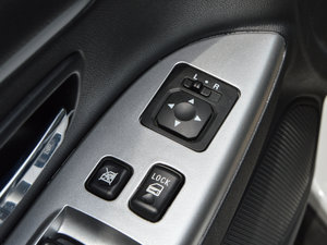 20172.0L CVT׿Խ п؅^