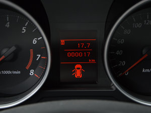 20172.0L CVT׿Խ п؅^