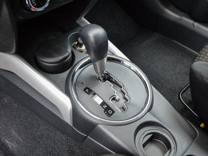 20172.0L CVT(q)׿Խ п؅^(q)