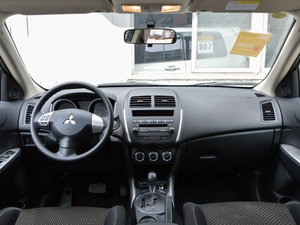 20172.0L CVT(q)׿Խ п؅^(q)