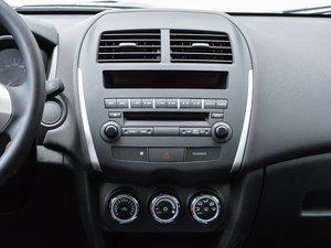 20172.0L CVT(q)׿Խ п؅^(q)