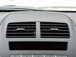 20172.0L CVT(q)׿Խ п؅^(q)