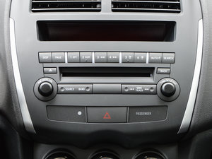 20172.0L CVT(q)׿Խ п؅^(q)