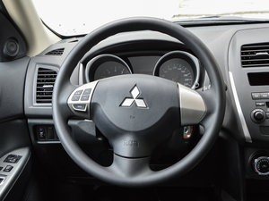 20172.0L CVT(q)׿Խ п؅^(q)