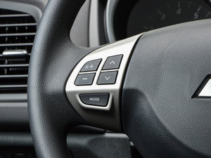 20172.0L CVT(q)׿Խ п؅^(q)