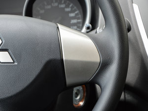 20172.0L CVT(q)׿Խ п؅^(q)