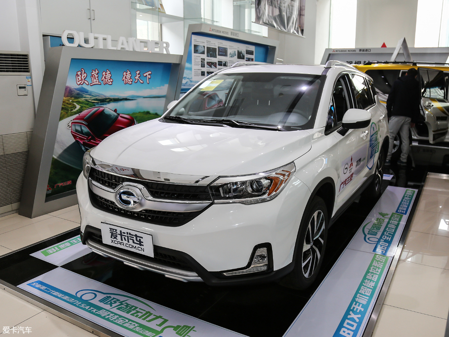 2018PHEV (lin)F