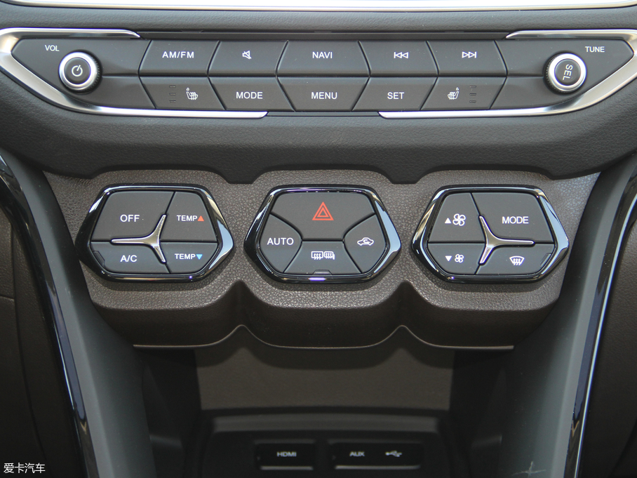 2018������PHEV �����F��