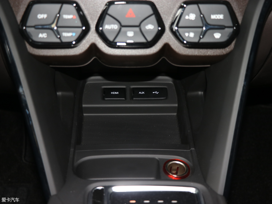 2018������PHEV ��(li��n)���A��