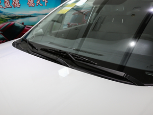 2018(lin)F (x)(ji)^(gun)