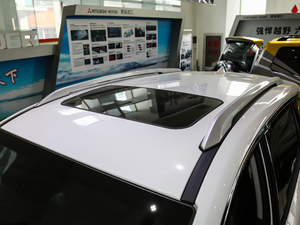 2018(lin)F (x)(ji)^(gun)