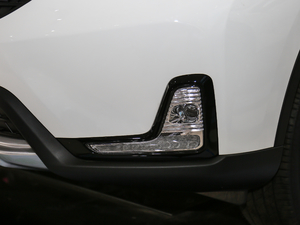 2018(lin)F (x)(ji)^(gun)