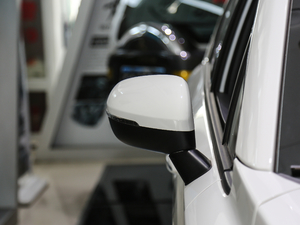 2018(lin)F (x)(ji)^(gun)